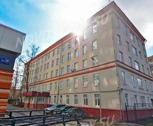 окна в жк Апарт-комплекс «Апартаменты на Шкулева»