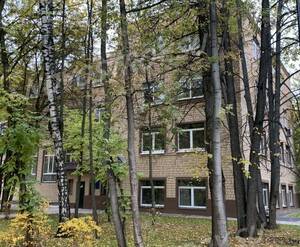 окна в жк Апарт-комплекс «Причал»