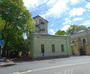 окна в жк Апарт-комплекс «Воронцово поле, 12с3»