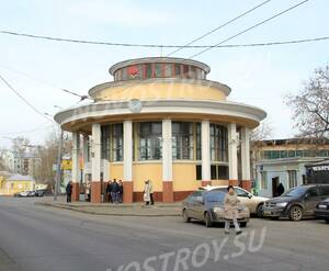 окна в жк ЖК «Хилков»