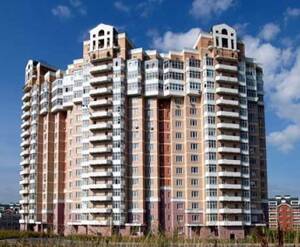 окна в жк ЖК «в микрорайоне №12»