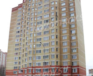 окна в жк ЖК «в посёлке Планерная (корп. 1, 2)»